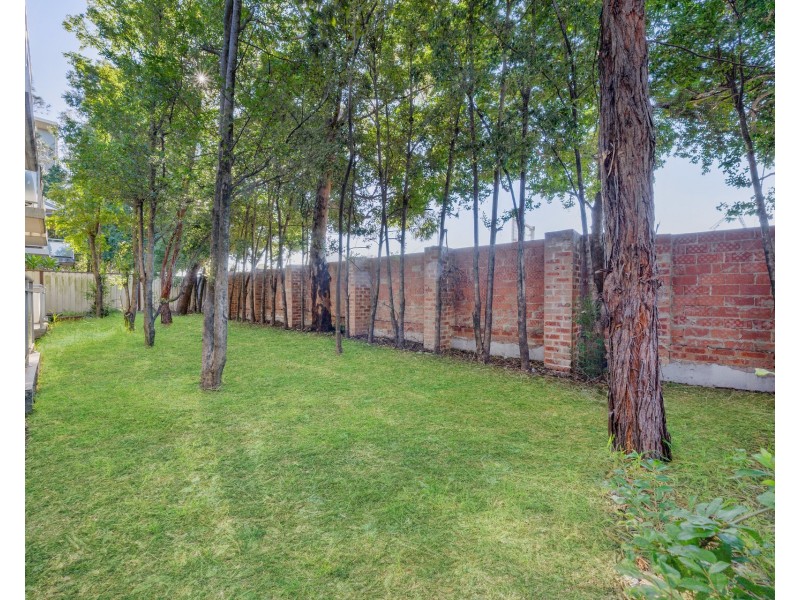 13/35-43 Penelope Lucas Lane, Rosehill NSW 2142