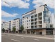 53/20 Victoria Road, Parramatta NSW 2150