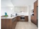 53/20 Victoria Road, Parramatta NSW 2150