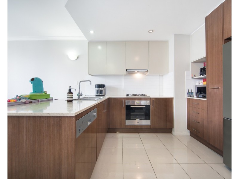 53/20 Victoria Road, Parramatta NSW 2150