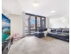 53/20 Victoria Road, Parramatta NSW 2150