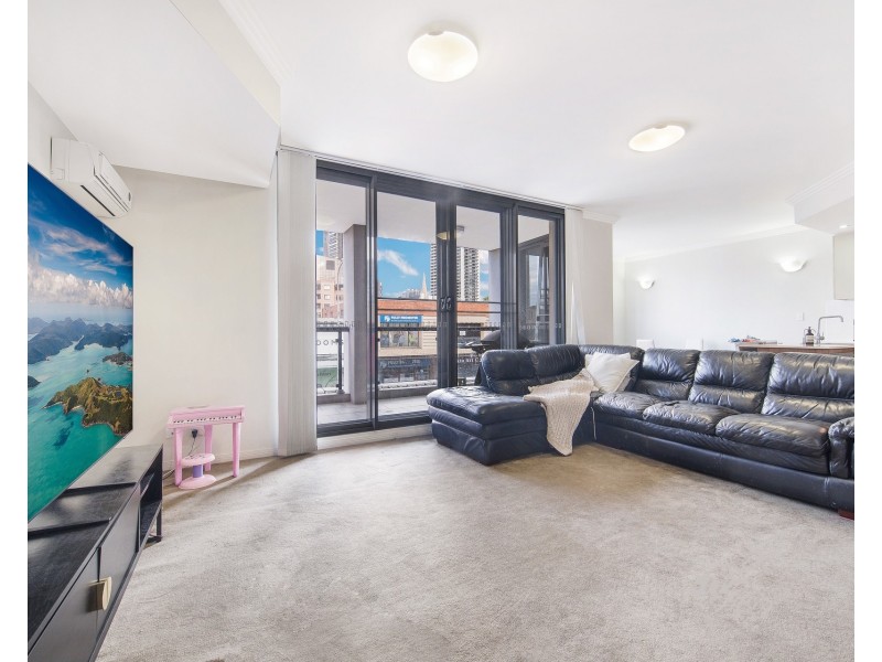 53/20 Victoria Road, Parramatta NSW 2150