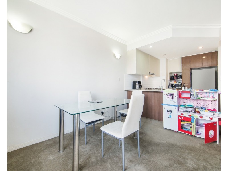 53/20 Victoria Road, Parramatta NSW 2150