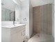 53/20 Victoria Road, Parramatta NSW 2150
