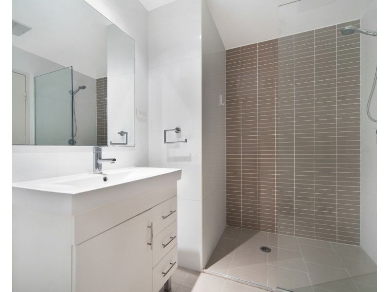 53/20 Victoria Road, Parramatta NSW 2150