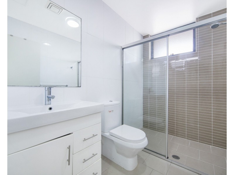 53/20 Victoria Road, Parramatta NSW 2150