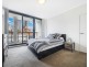 53/20 Victoria Road, Parramatta NSW 2150