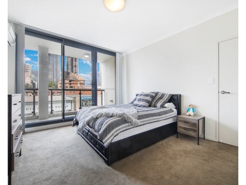 53/20 Victoria Road, Parramatta NSW 2150