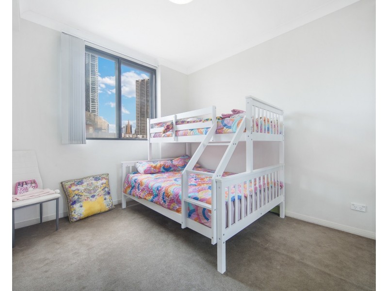 53/20 Victoria Road, Parramatta NSW 2150
