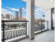 53/20 Victoria Road, Parramatta NSW 2150