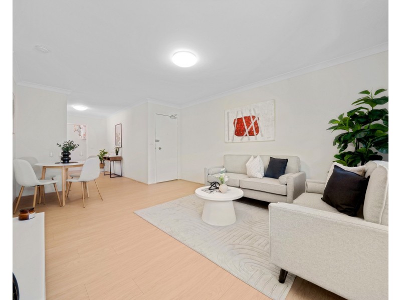 6/15-17 Queens Avenue, Parramatta NSW 2150
