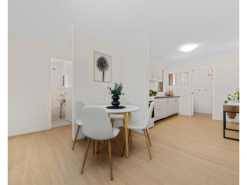 6/15-17 Queens Avenue, Parramatta NSW 2150