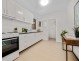 6/15-17 Queens Avenue, Parramatta NSW 2150
