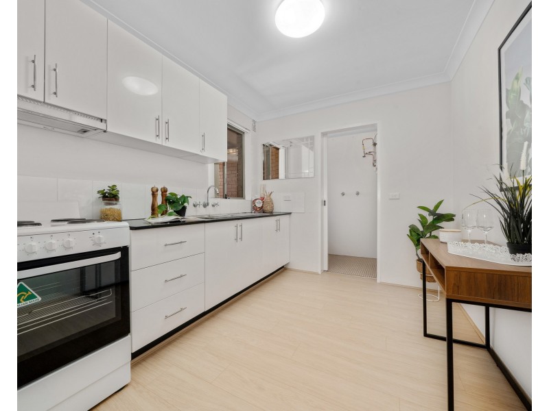 6/15-17 Queens Avenue, Parramatta NSW 2150