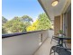 6/15-17 Queens Avenue, Parramatta NSW 2150