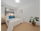 6/15-17 Queens Avenue, Parramatta NSW 2150