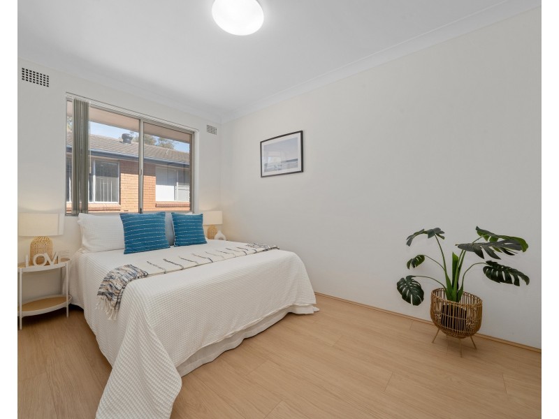 6/15-17 Queens Avenue, Parramatta NSW 2150