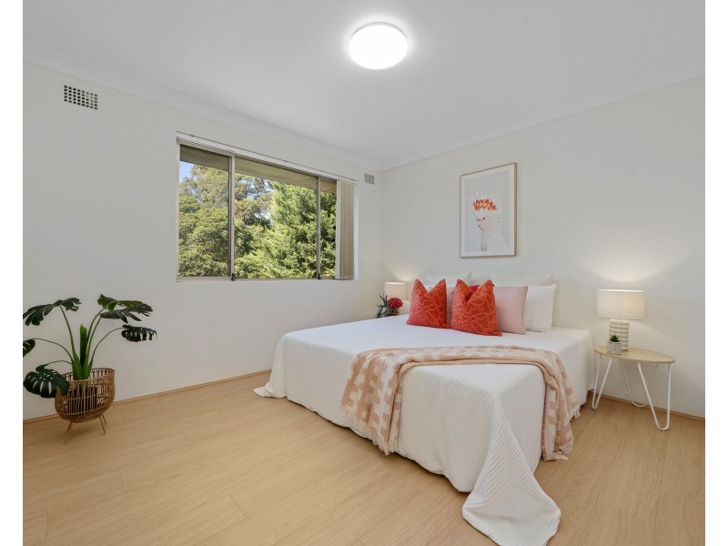 6/15-17 Queens Avenue, Parramatta NSW 2150