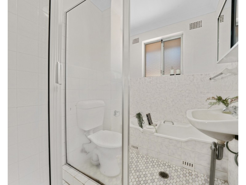 6/15-17 Queens Avenue, Parramatta NSW 2150