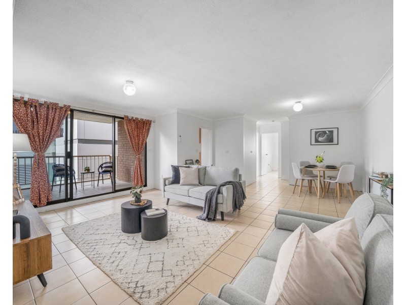 37/2 Charles Street, Parramatta NSW 2150