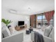 37/2 Charles Street, Parramatta NSW 2150