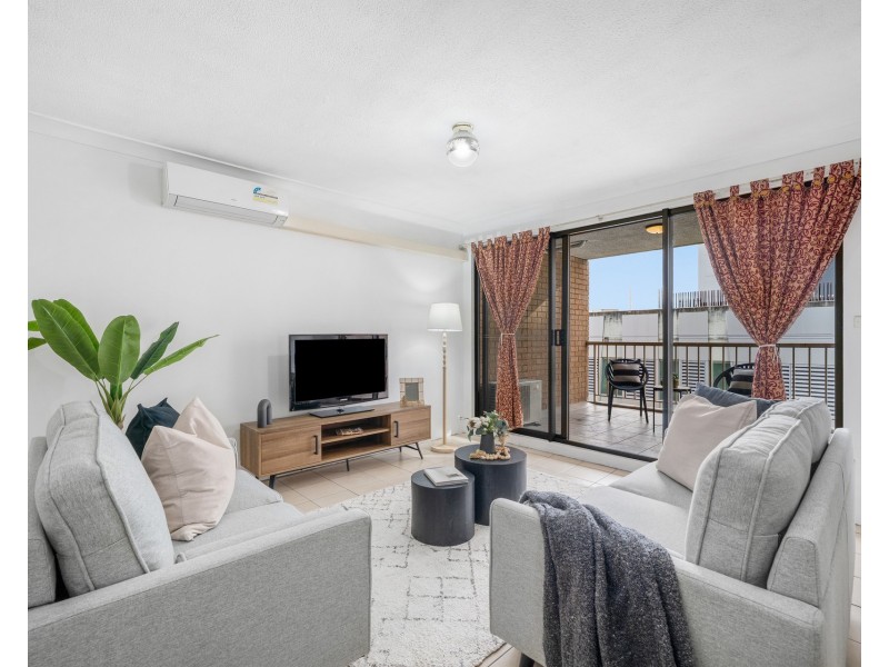 37/2 Charles Street, Parramatta NSW 2150