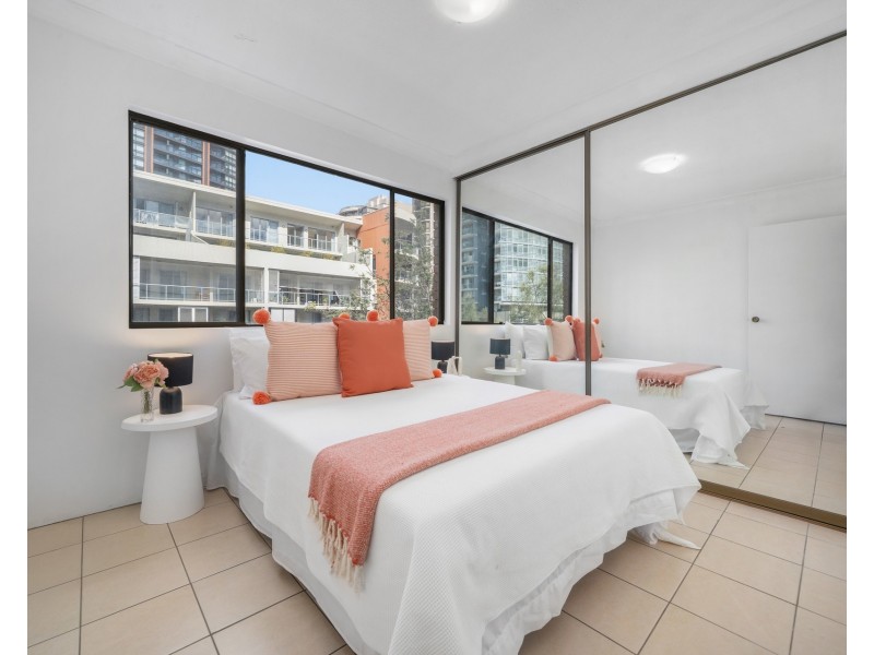 37/2 Charles Street, Parramatta NSW 2150