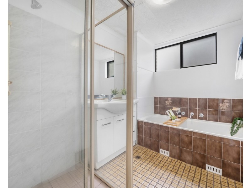 37/2 Charles Street, Parramatta NSW 2150