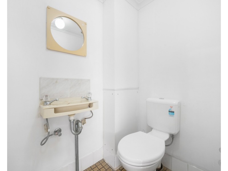 37/2 Charles Street, Parramatta NSW 2150