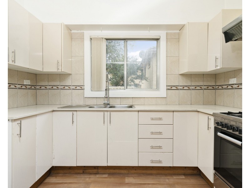 25 Yeend Street, Merrylands NSW 2160