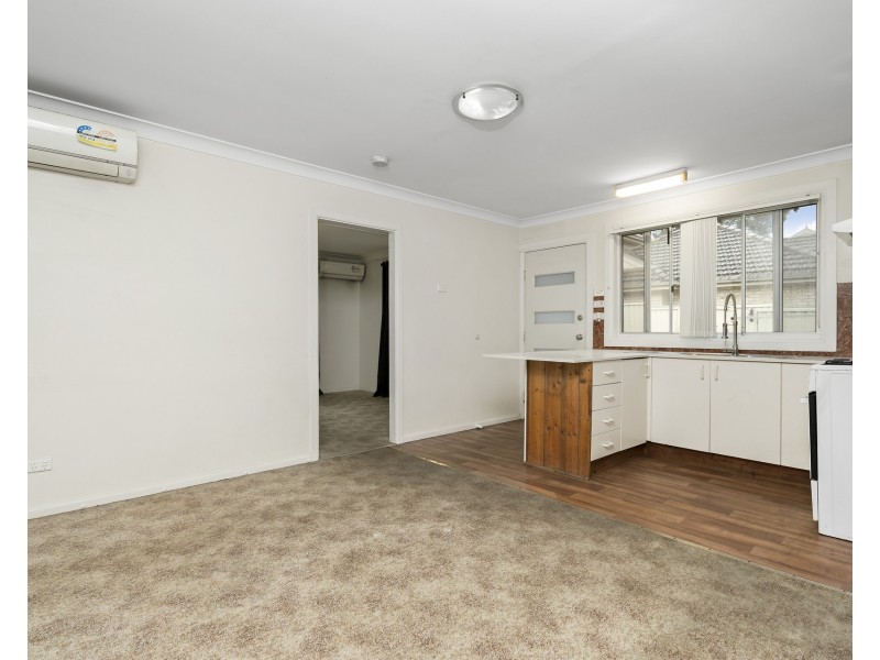 25 Yeend Street, Merrylands NSW 2160