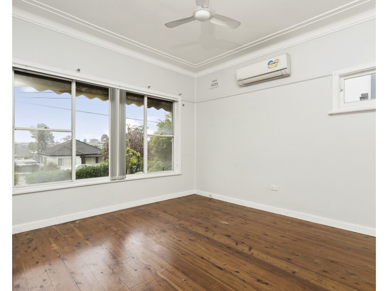 25 Yeend Street, Merrylands NSW 2160