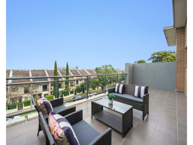 11/5-13 Virginia Street, Rosehill NSW 2142