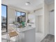 11/5-13 Virginia Street, Rosehill NSW 2142