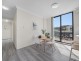 11/5-13 Virginia Street, Rosehill NSW 2142
