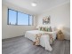 11/5-13 Virginia Street, Rosehill NSW 2142