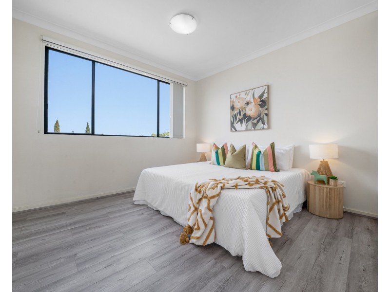 11/5-13 Virginia Street, Rosehill NSW 2142