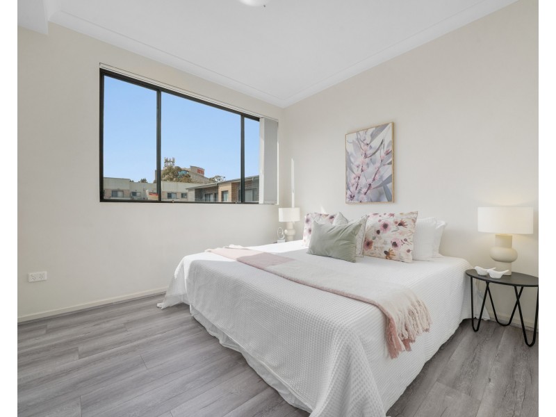 11/5-13 Virginia Street, Rosehill NSW 2142