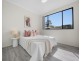 11/5-13 Virginia Street, Rosehill NSW 2142
