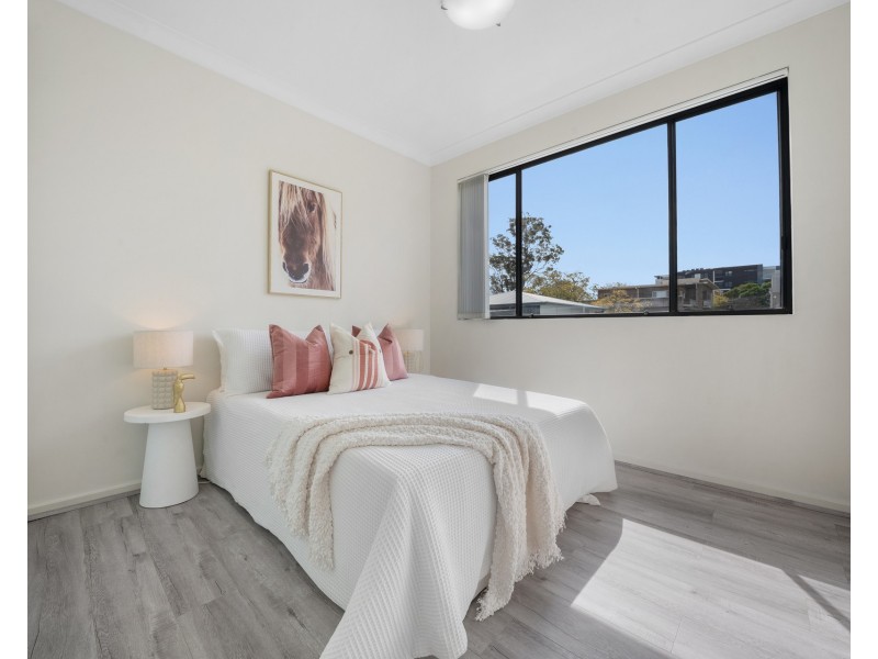 11/5-13 Virginia Street, Rosehill NSW 2142