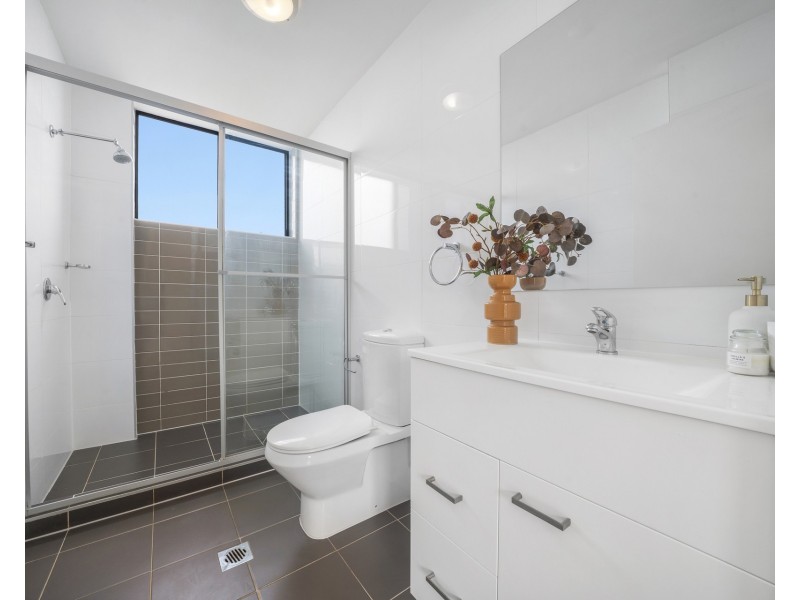 11/5-13 Virginia Street, Rosehill NSW 2142