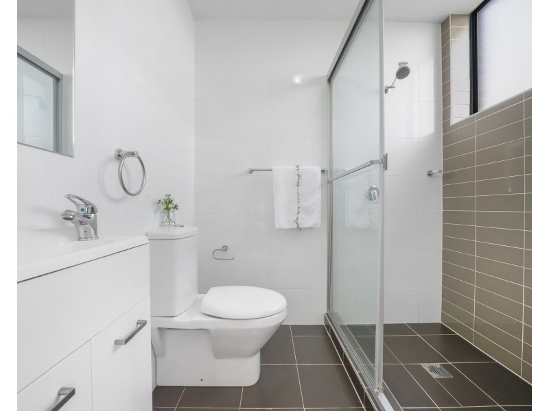 11/5-13 Virginia Street, Rosehill NSW 2142