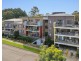 11/5-13 Virginia Street, Rosehill NSW 2142