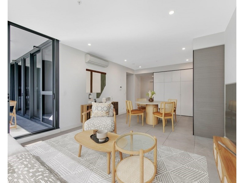 231K/2 Morton Street, Parramatta NSW 2150