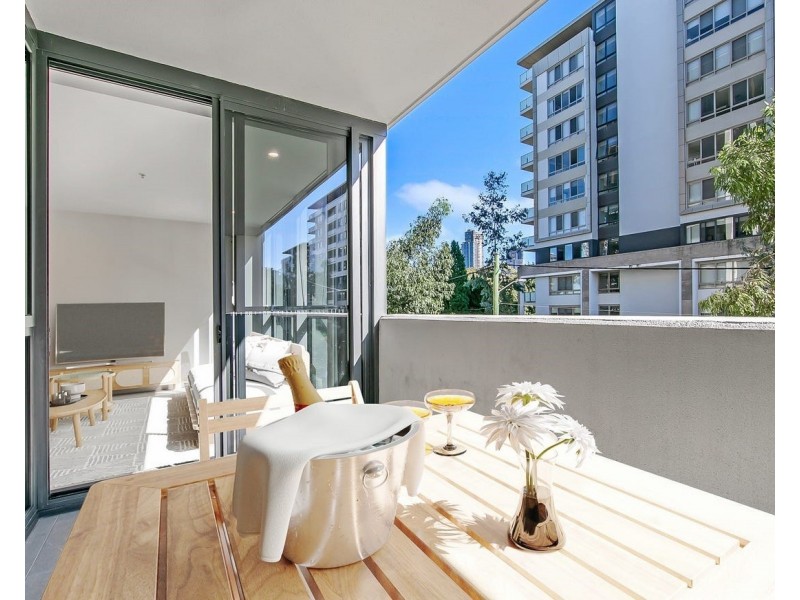 231K/2 Morton Street, Parramatta NSW 2150