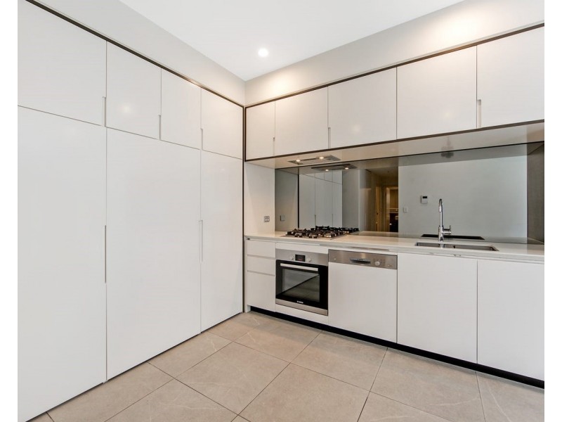 231K/2 Morton Street, Parramatta NSW 2150