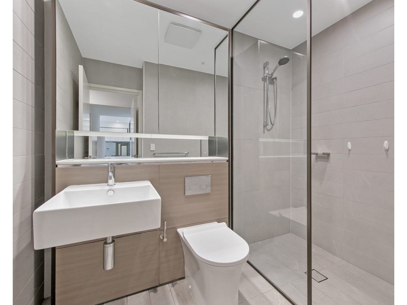 231K/2 Morton Street, Parramatta NSW 2150