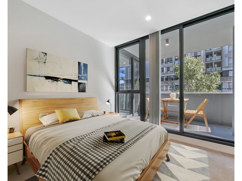 231K/2 Morton Street, Parramatta NSW 2150