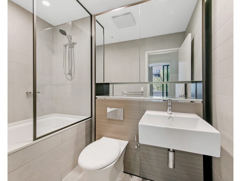 231K/2 Morton Street, Parramatta NSW 2150