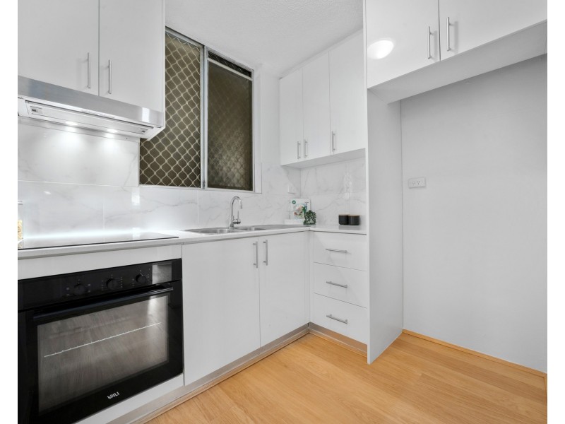 32/23 Campbell Street, Parramatta NSW 2150